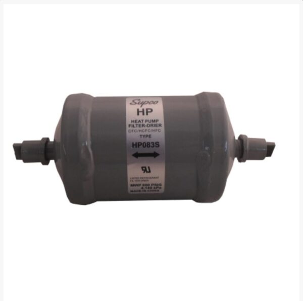Filter Drier